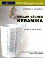 /album/fotogalerie-novinky/vystava-jesenice-jpg1/